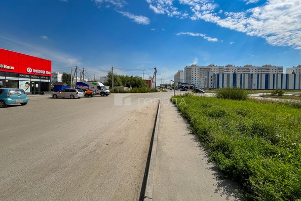 
  Продается универсальное помещение 310.2 м². Фото 6.
