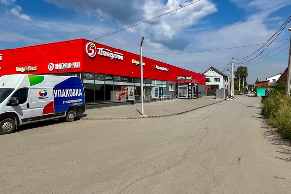 
  Продается универсальное помещение 310.2 м². Фото 8.