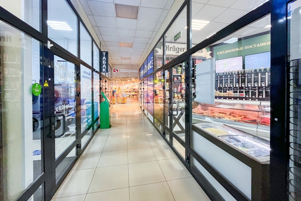 
  Продается универсальное помещение 310.2 м². Фото 18.