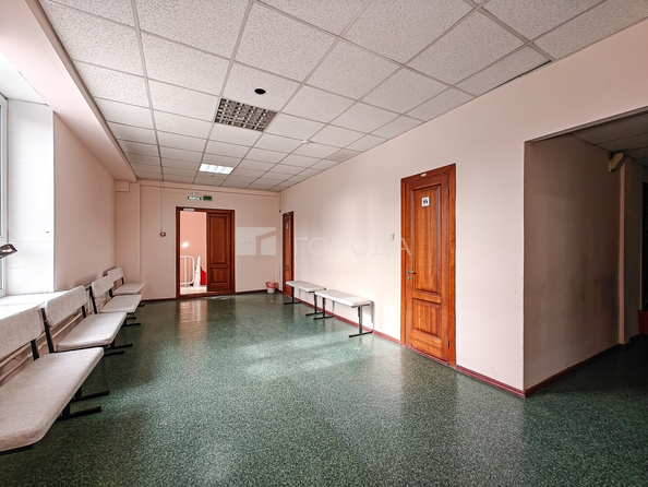 
  Продается универсальное помещение 3959 м². Фото 13.
