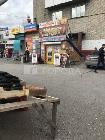 
  Продается универсальное помещение 377 м². Фото 3.
