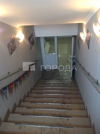 
  Продается универсальное помещение 377 м². Фото 8.