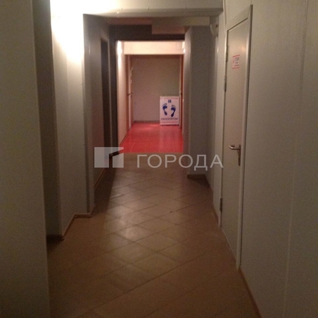 
  Продается универсальное помещение 377 м². Фото 12.