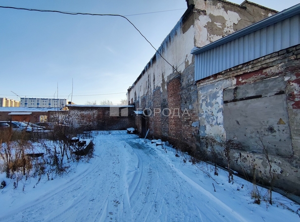
  Продается склад 470 м². Фото 7.