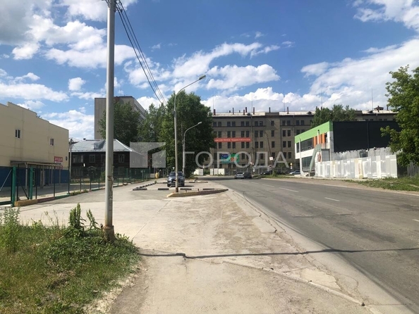 
  Продается универсальное помещение 1803.5 м². Фото 5.