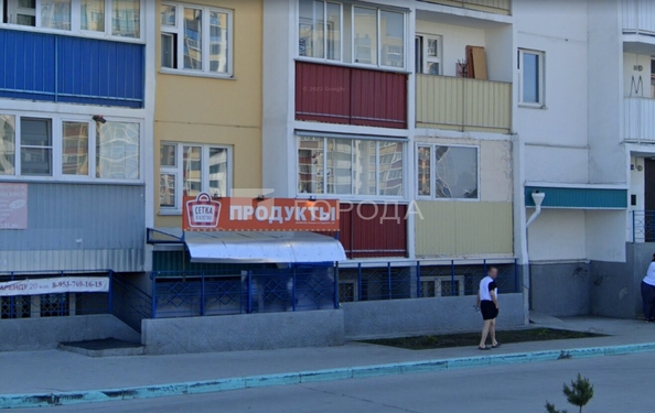 
  Продается универсальное помещение 105 м². Фото 1.