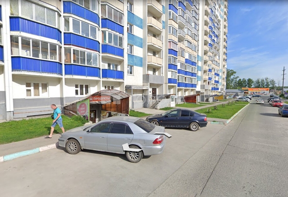 
  Продается универсальное помещение 83.3 м². Фото 5.