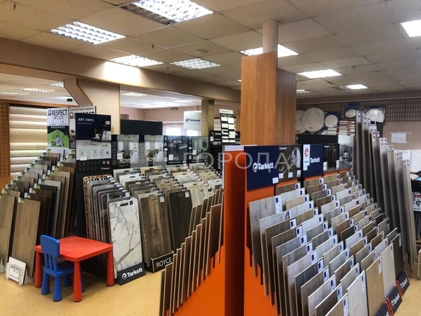 
  Продается производственное помещение 2489.7 м². Фото 7.