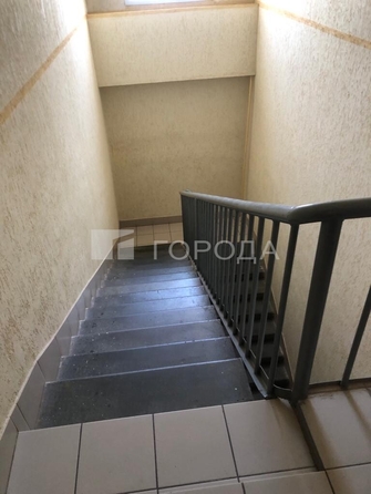 
  Продается производственное помещение 2489.7 м². Фото 9.