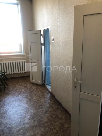 
  Продается производственное помещение 2489.7 м². Фото 14.