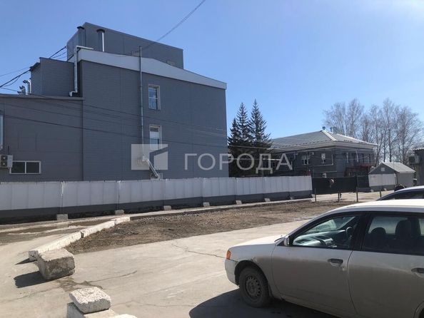 
  Продается производственное помещение 2489.7 м². Фото 40.