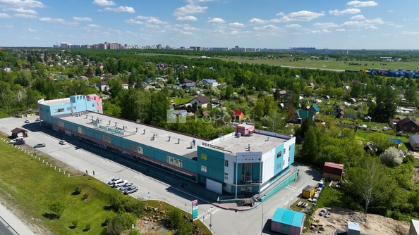 
  Продается универсальное помещение 8893.7 м². Фото 9.