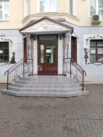 
  Продается универсальное помещение 76.1 м². Фото 16.