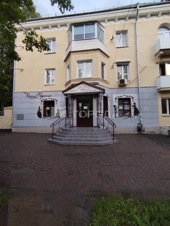
  Продается универсальное помещение 76.1 м². Фото 17.