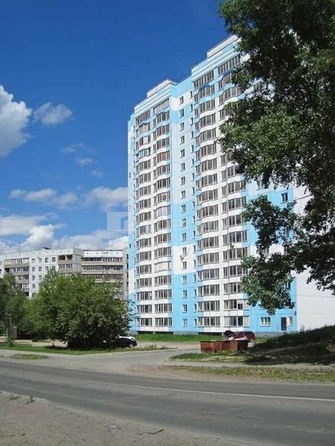 
  Продается универсальное помещение 46.1 м². Фото 2.
