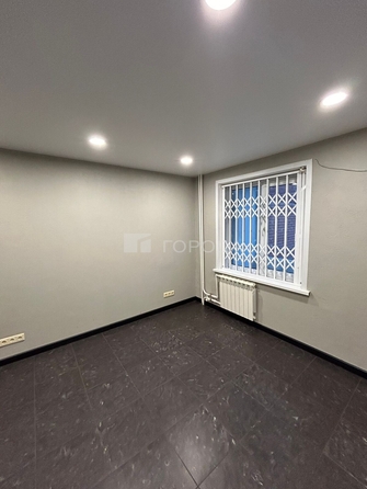 
  Продается универсальное помещение 46.1 м². Фото 5.