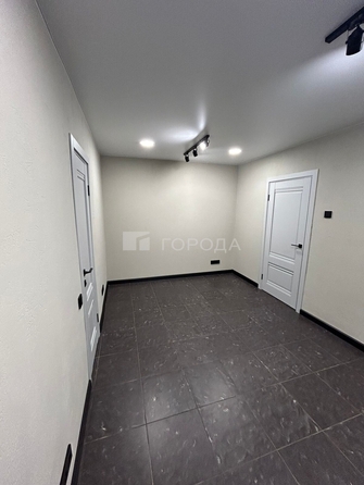 
  Продается универсальное помещение 46.1 м². Фото 9.