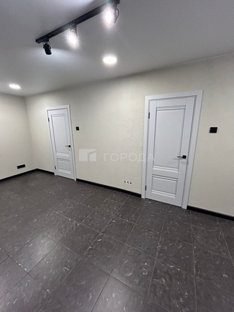 
  Продается универсальное помещение 46.1 м². Фото 10.