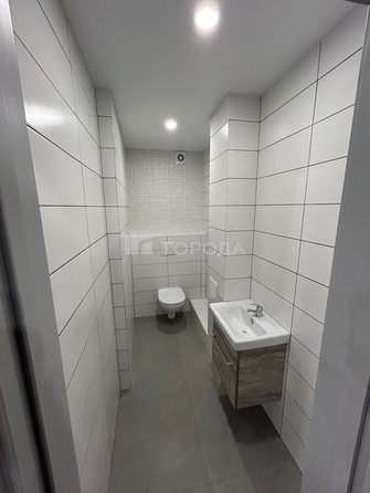 
  Продается универсальное помещение 46.1 м². Фото 12.