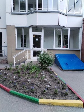 
  Продается универсальное помещение 46.1 м². Фото 15.