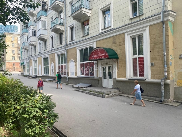 
  Продается универсальное помещение 410 м². Фото 3.