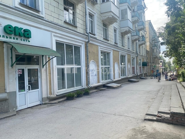 
  Продается универсальное помещение 410 м². Фото 6.