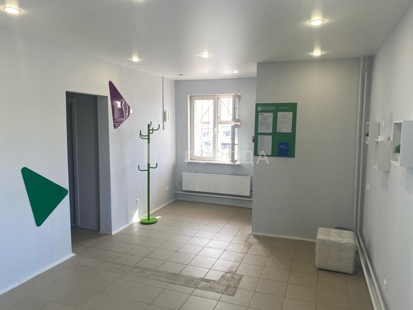 
  Продается универсальное помещение 43 м². Фото 8.