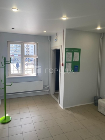 
  Продается универсальное помещение 43 м². Фото 15.