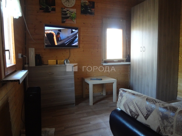 
  Продается дом 169.3 м². Фото 7.