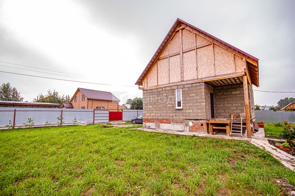 
  Продается дом 169.3 м². Фото 9.