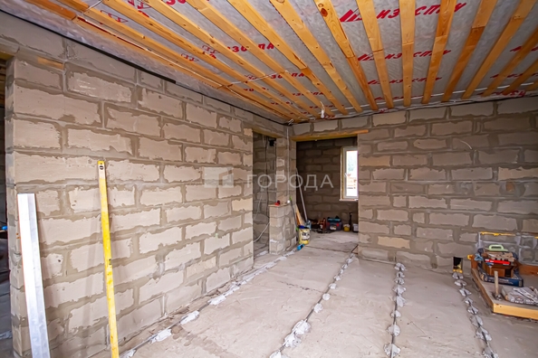 
  Продается дом 169.3 м². Фото 17.