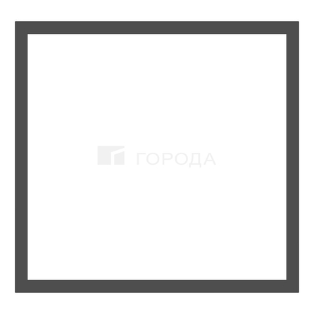 
  Продается дом 169.3 м². Фото 29.