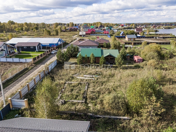 
  Продается дом 60 м². Фото 30.