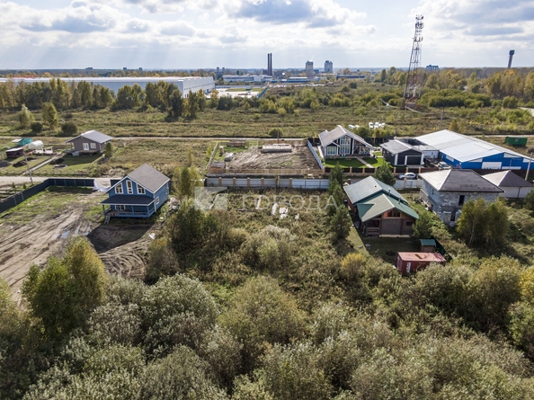 
  Продается дом 60 м². Фото 33.