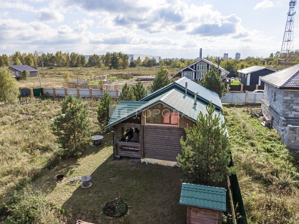 
  Продается дом 60 м². Фото 39.