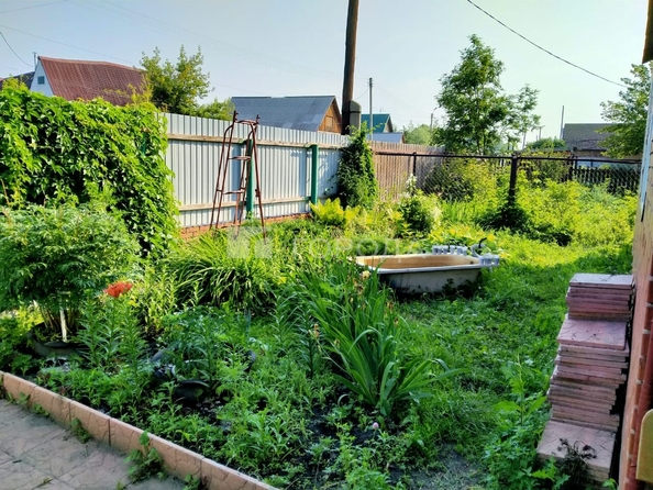 
  Продается дом 78.3 м². Фото 4.