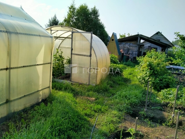 
  Продается дом 78.3 м². Фото 8.