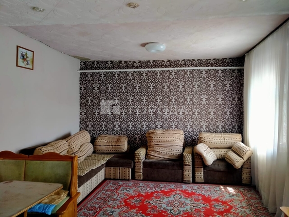 
  Продается дом 78.3 м². Фото 15.