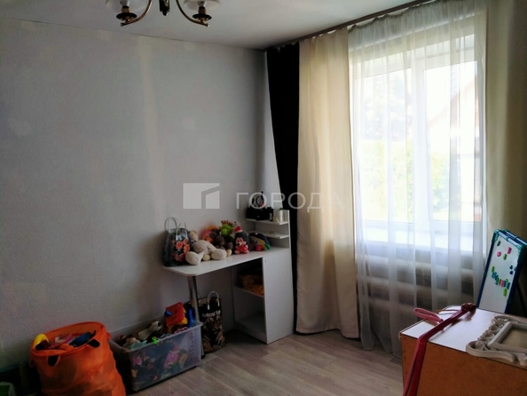 
  Продается дом 78.3 м². Фото 24.