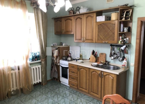 
  Продается коттедж 275 м². Фото 9.