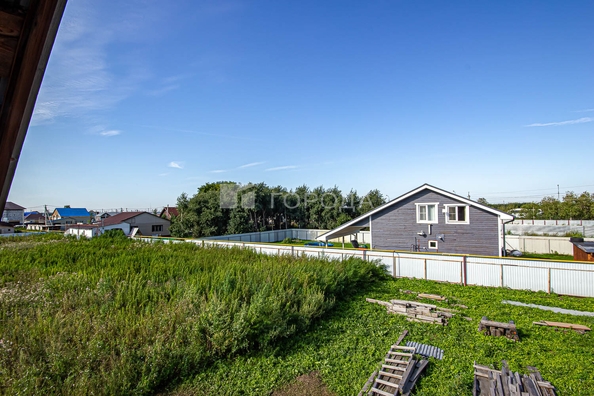 
  Продается дом 70 м². Фото 15.