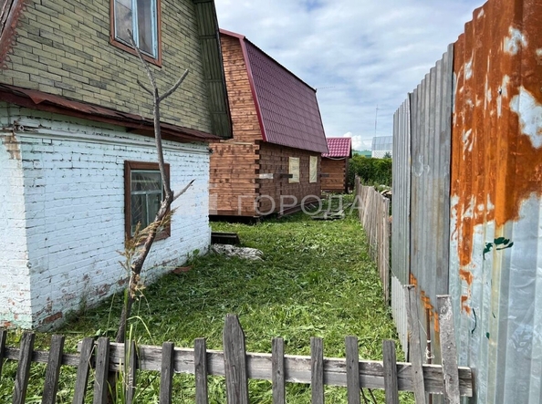 
  Продается коттедж 80 м². Фото 8.