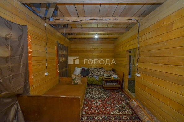 
  Продается коттедж 80 м². Фото 9.