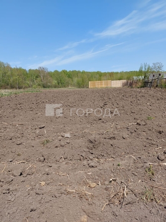 
  Продается земельный участок 16 соток. Фото 1.