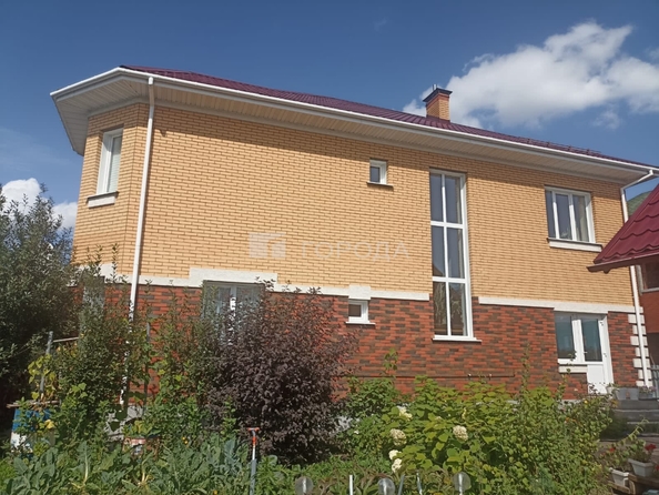 
  Продается дом 218 м². Фото 3.
