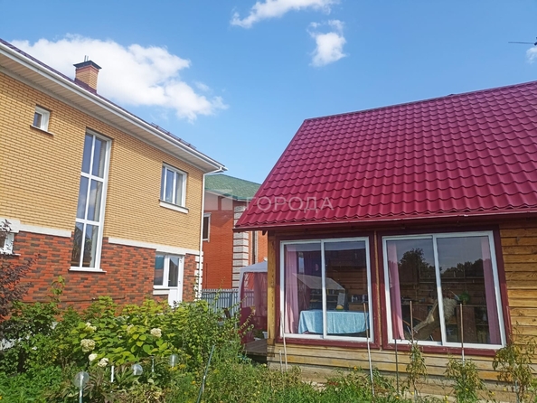 
  Продается дом 218 м². Фото 4.