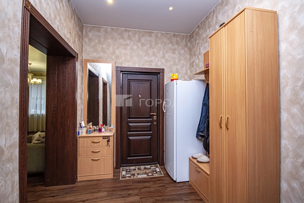 
  Продается дом 218 м². Фото 16.