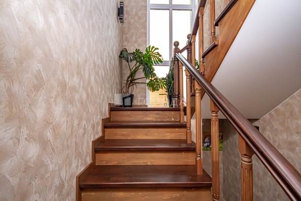 
  Продается дом 218 м². Фото 21.
