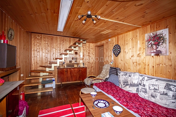 
  Продается дом 218 м². Фото 40.