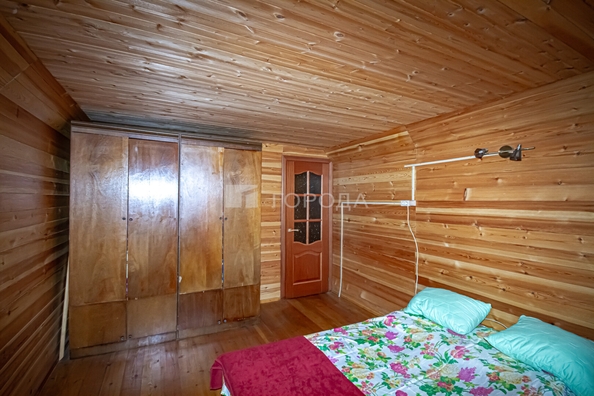 
  Продается дом 218 м². Фото 44.